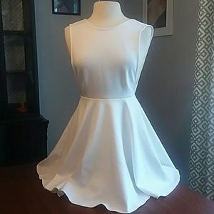 Tobi dress